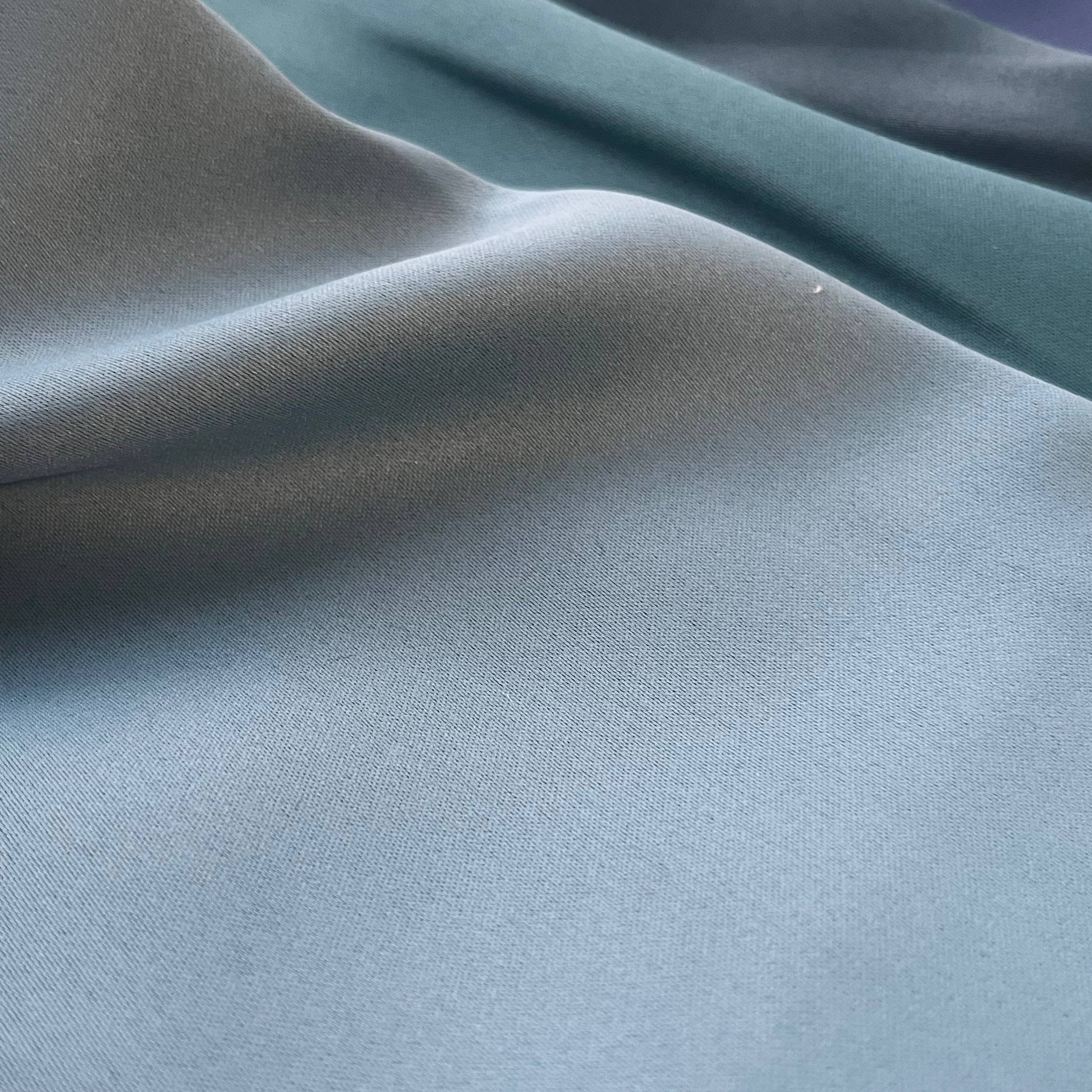 NO-Ultra Blackout-23